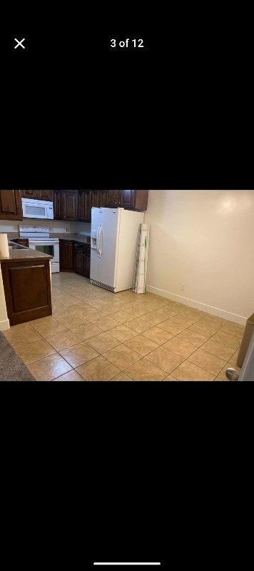 Building Photo - 1045 S 1700 W