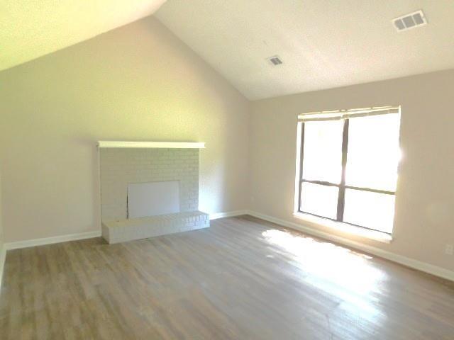 Foto del edificio - 502 Plymouth Ln