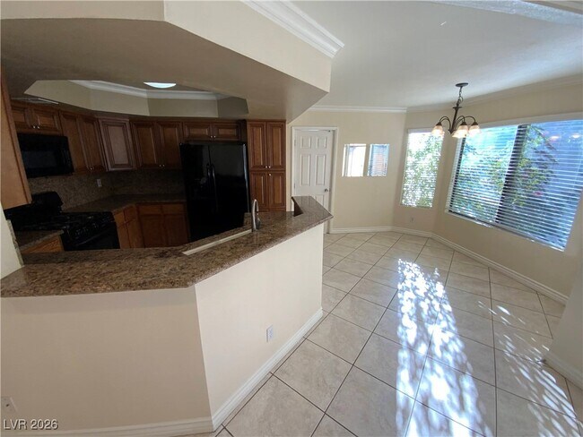 Foto del edificio - 3113 Port Side Dr