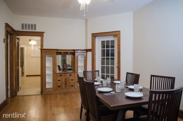 Foto del edificio - 3740 N Clark St