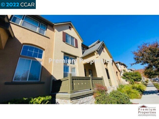 Building Photo - 2372 Millstream Ln