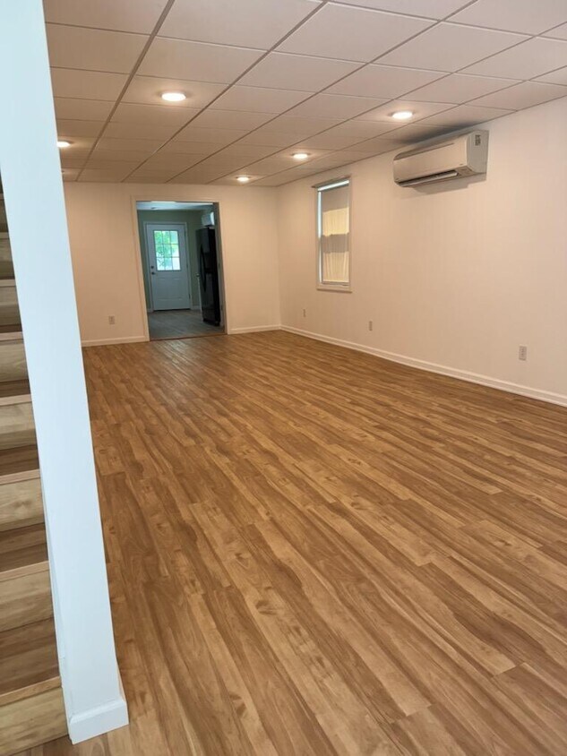 Foto principal - 90 Montour St