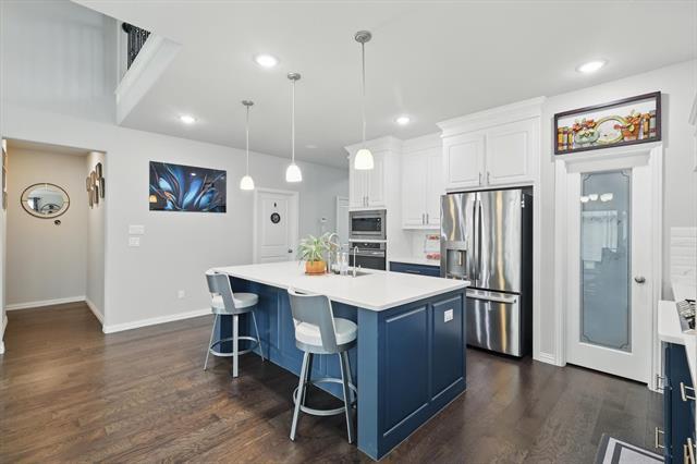 Foto del edificio - 9424 Needles Ave