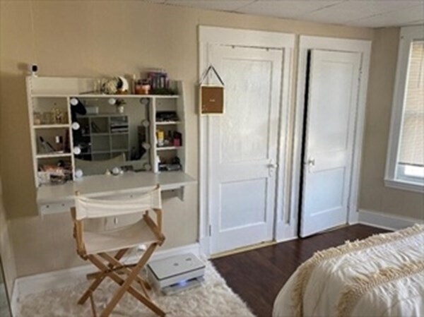 Foto del edificio - 75-77 Webster St