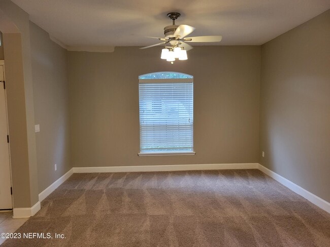 Building Photo - 932 Gallier Pl