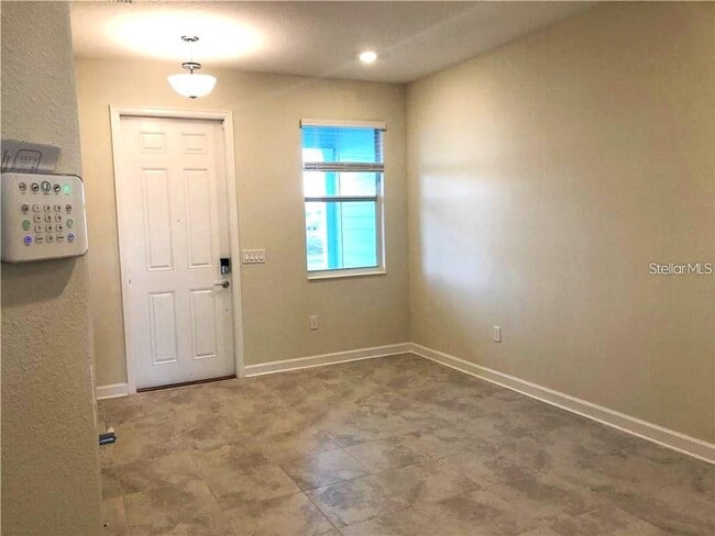 Building Photo - 4622 Tribute Trail