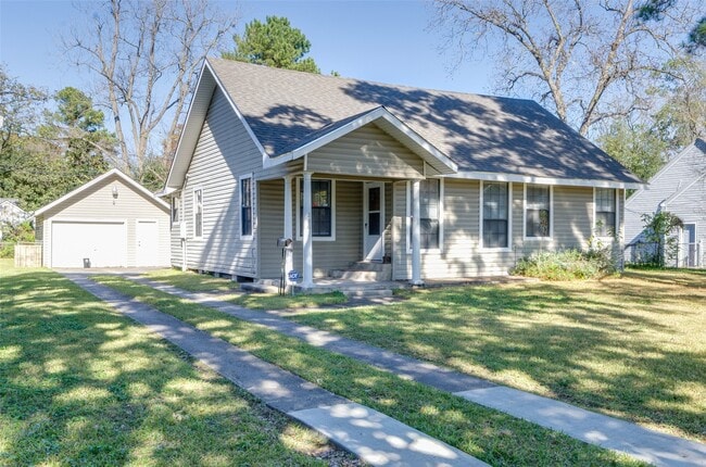 Foto del edificio - 236 W 31st St