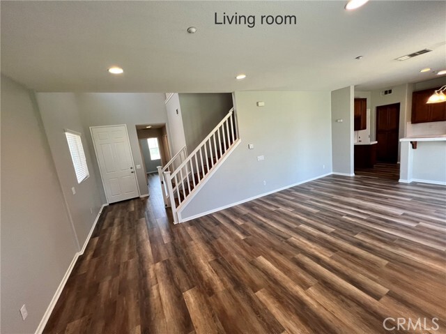 Building Photo - 6332 Echo Hills Ln