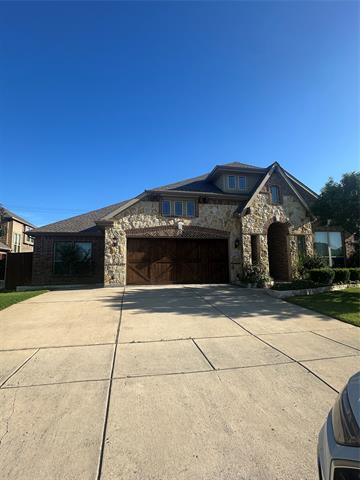 Foto del edificio - 501 Virginia Ln