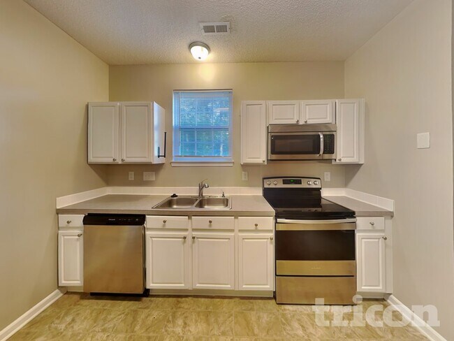 Foto del edificio - 309 Patrick Ave SW