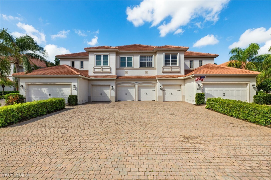 Primary Photo - 17486 Old Harmony Dr
