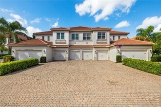 Building Photo - 17486 Old Harmony Dr