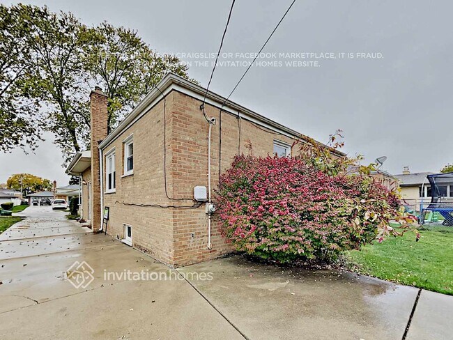 Foto del edificio - 10111 S 53rd Ave