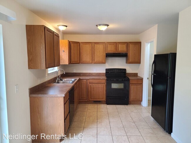 Foto del edificio - 3 br, 2.5 bath House - 229 Crown Court