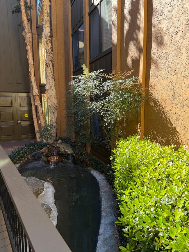 Building Photo - 3776 Alabama St