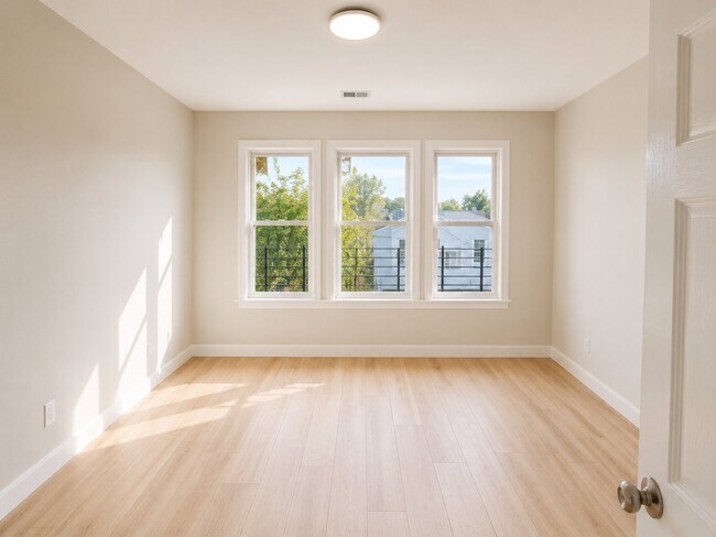 Foto del edificio - 847-849-849 S 19th St