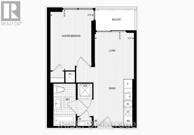 Building Photo - 1 Edgewater Dr