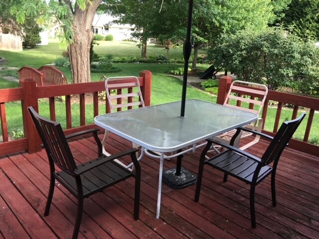 Photo - 1234 Summerfield Dr House