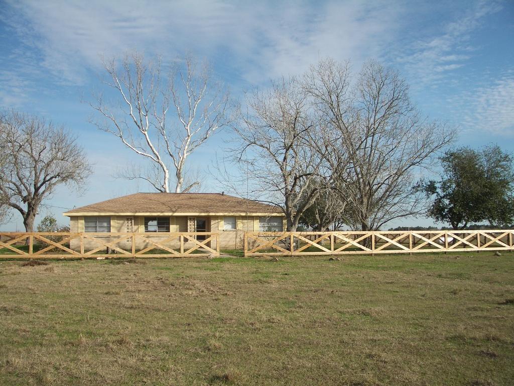 16202 FM 362, Waller, TX 77484 House Rental in Waller, TX