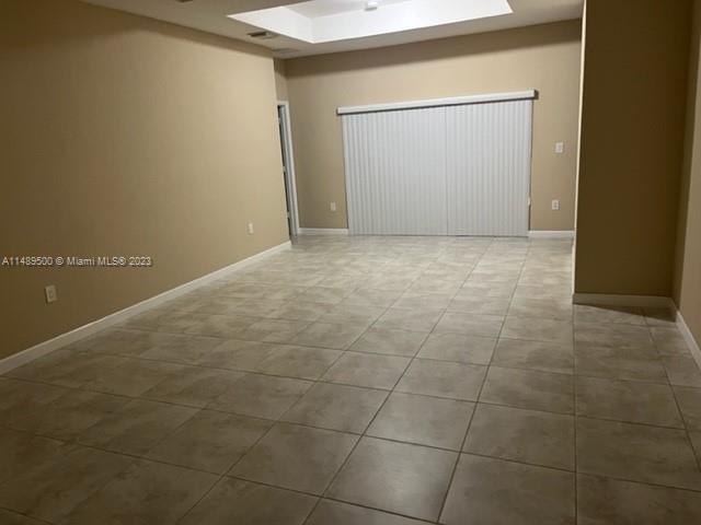 Foto del edificio - 29034 SW 134th Path