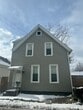 Primary Photo - 2452 Thurman Ave