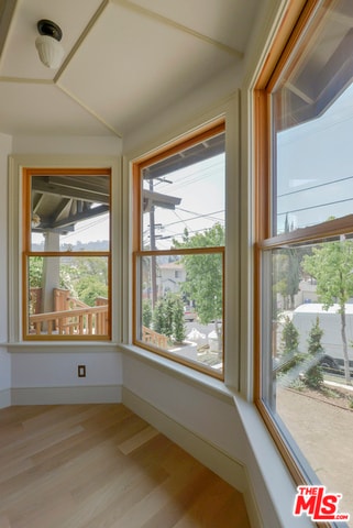 Foto del edificio - 4365 Clayton Ave W