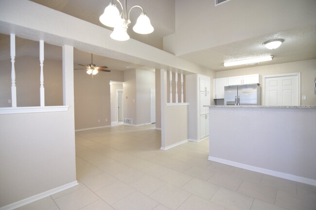 Foto del edificio - 105 Benjamin Cir