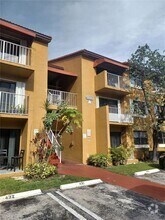 Building Photo - 15500 SW 80th St