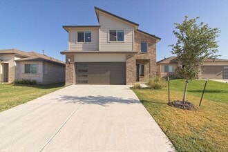 Building Photo - GT425 Coda Xing