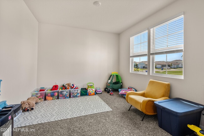 Building Photo - 78 Aveiro Wy