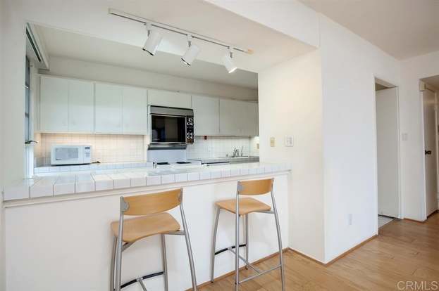 Foto del edificio - 1250 Cave St