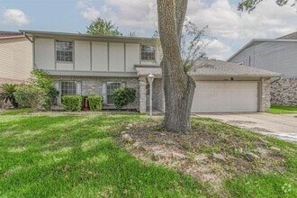 Building Photo - 15419 Swan Creek Dr