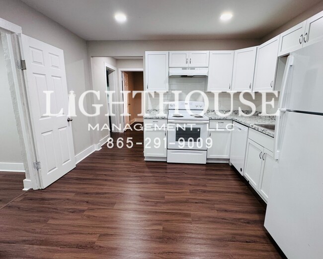 Foto del edificio - 5102 McIntyre Rd