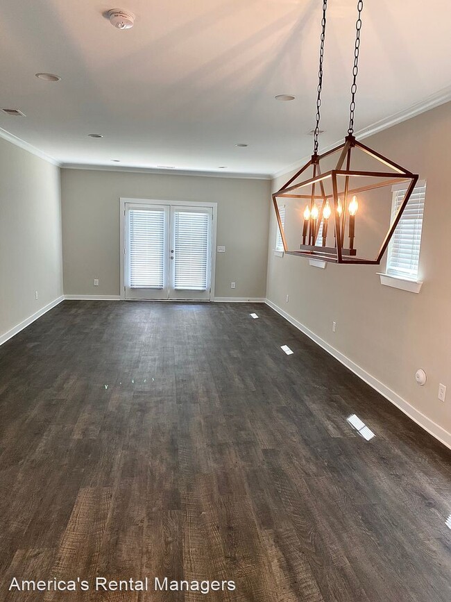 Building Photo - 3 br, 2.5 bath House - 231 Creek Run Way