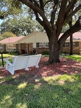 Building Photo - 408 Carnation Ln