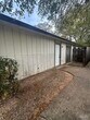 Primary Photo - 6802 Tiki Ln
