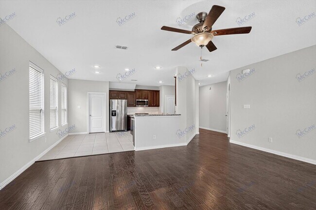 Building Photo - 1314 Torrington Ln