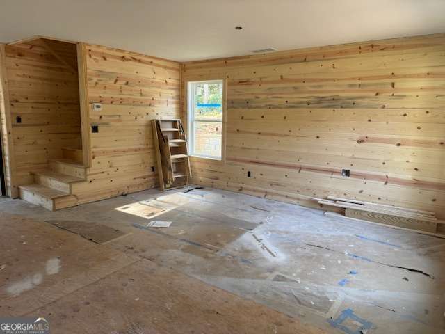 Building Photo - 2719 Tribble Rd