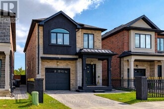 Building Photo - 56 Chelliah Ct