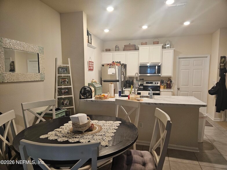 Foto del edificio - 86640 Shortline Cir