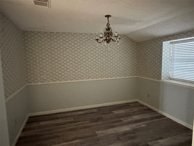 Foto del edificio - 2716 Stratford St
