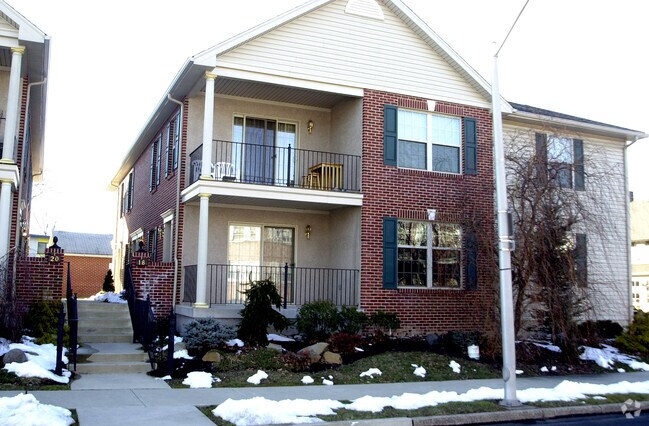 Apartments For Rent In Quakertown Pennsylvania Apartments For Rent In Quakertown Pennsylvania