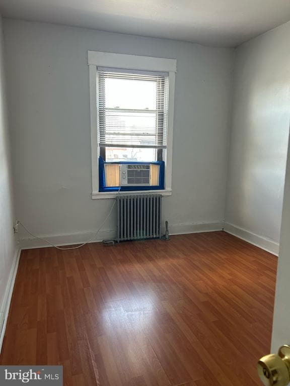 Foto del edificio - 510 W Girard Ave