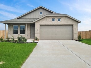 Building Photo - 452 Texas Pecan Dr