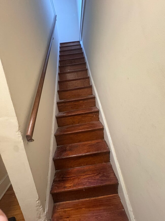 Photo - 160 Sumac St Apartment