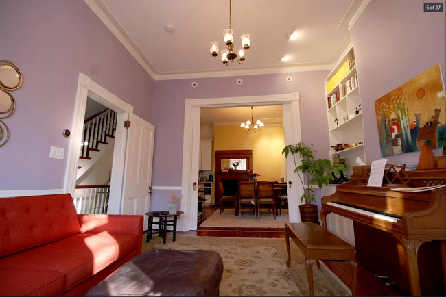 Foto del edificio - 224 5th St SE