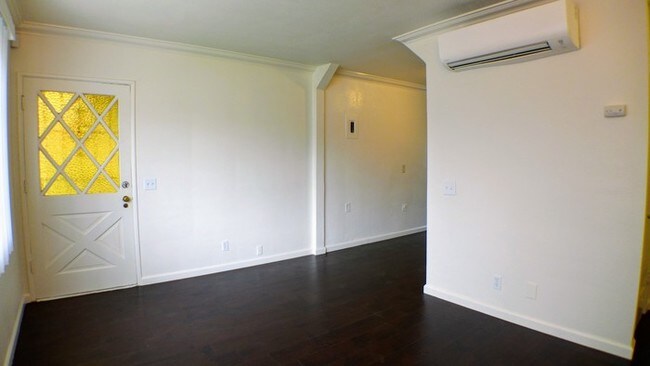 Building Photo - 8275 California St