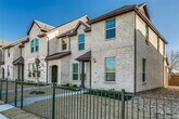 Foto principal - 5980 Bursey Rd