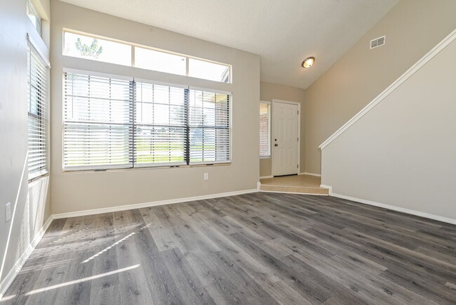 Foto del edificio - 2734 Sam Hardwick Blvd