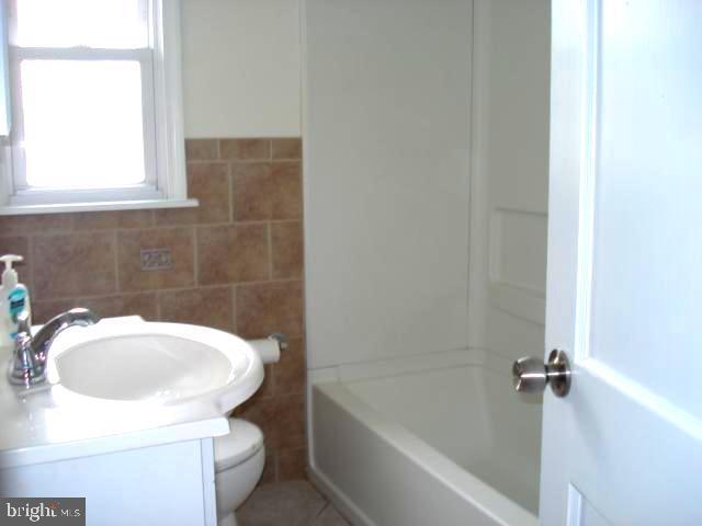 Foto del edificio - 266 Mercer Ave